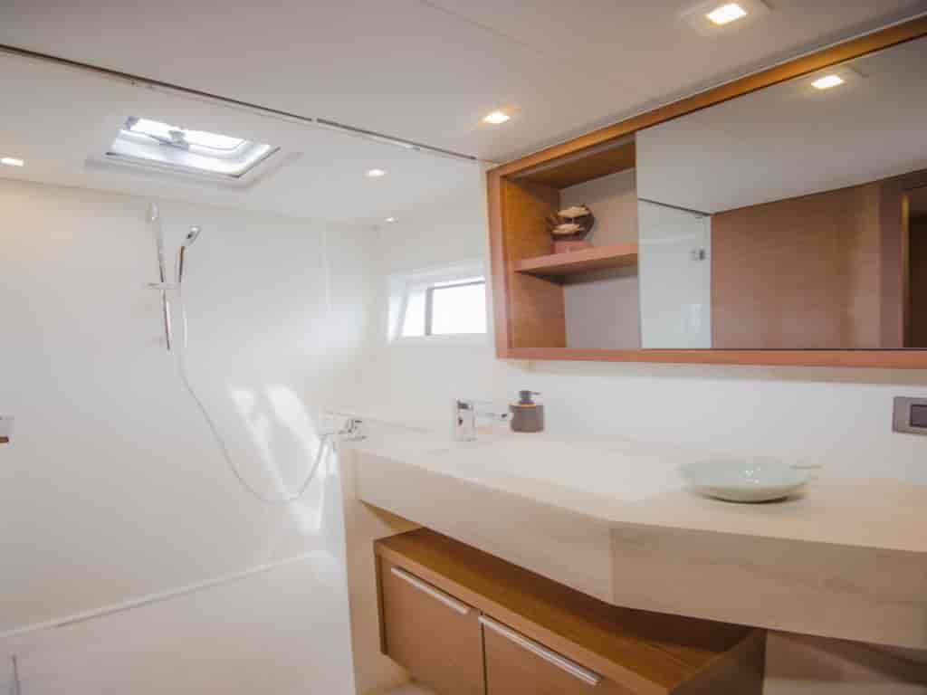 Boat picture 140