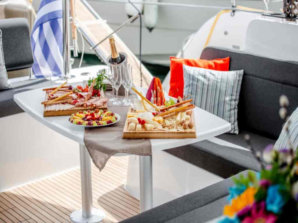 Boat picture 141