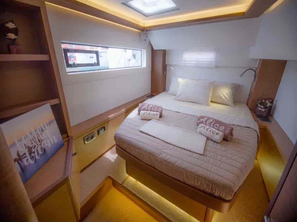 Boat picture 146