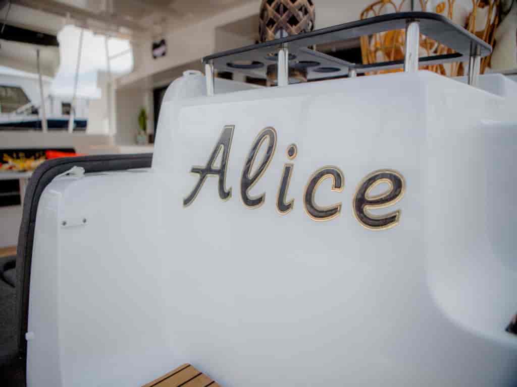 Boat picture 17