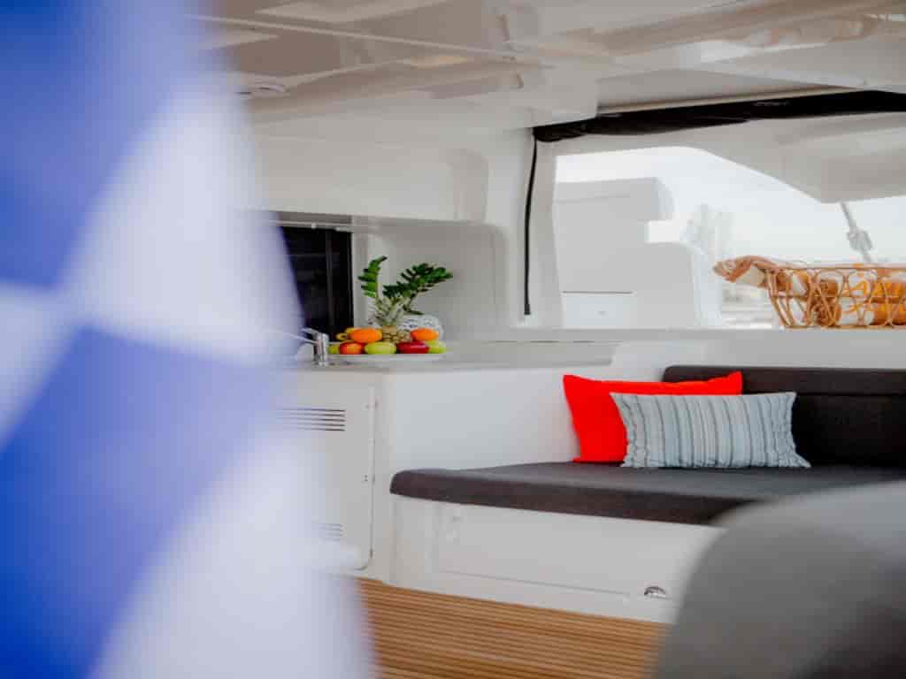 Boat picture 22