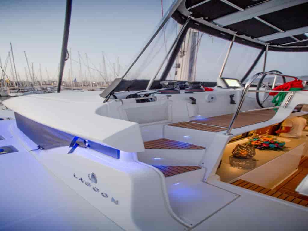Boat picture 39
