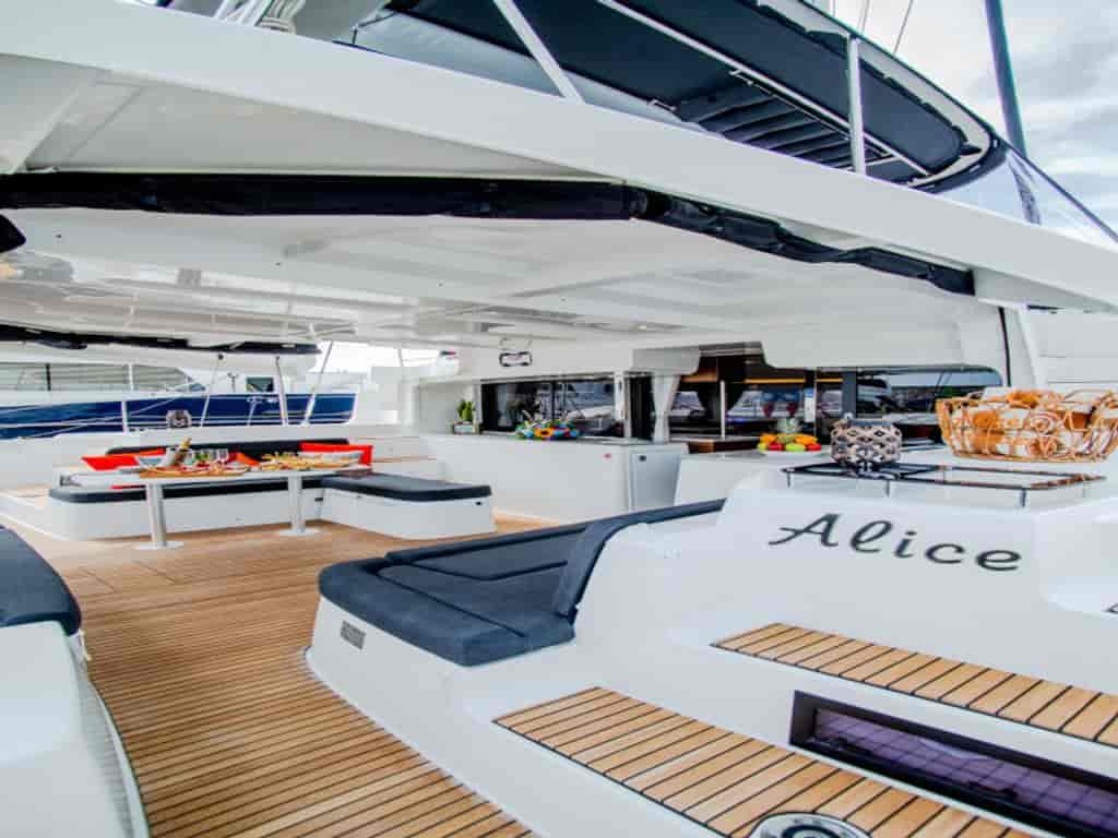 Boat picture 41