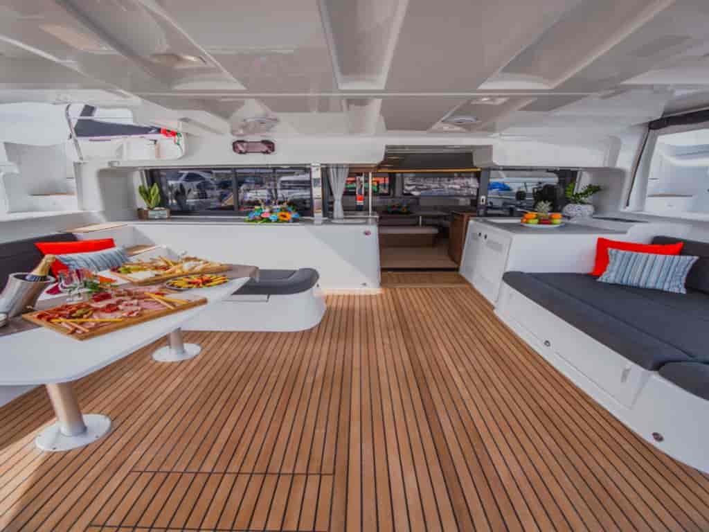 Boat picture 53