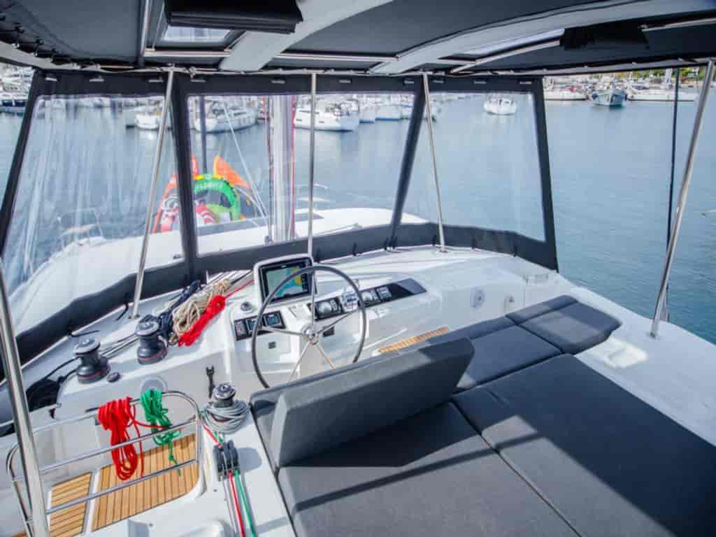 Boat picture 57