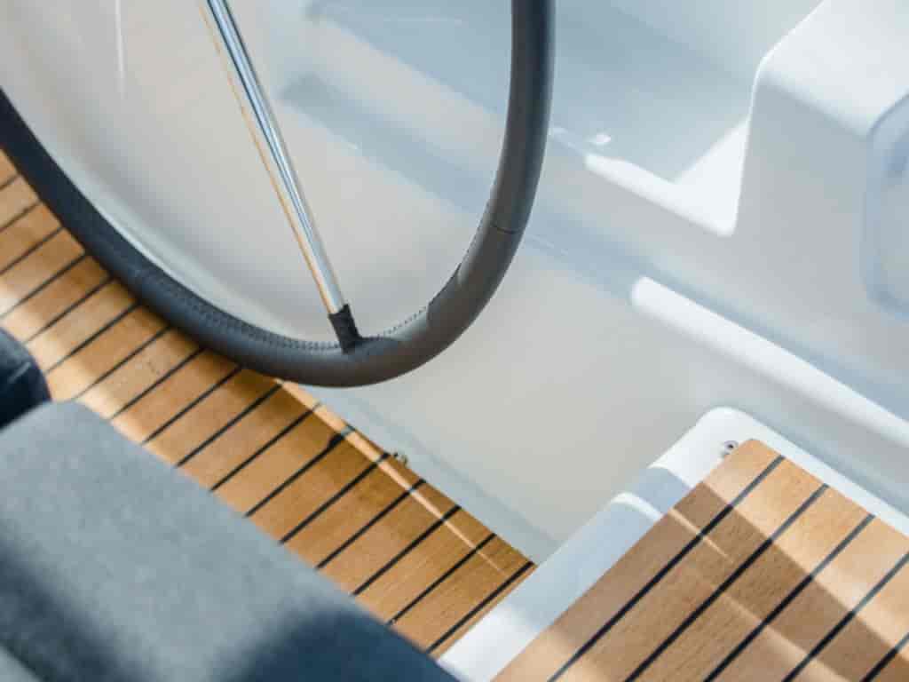 Boat picture 58