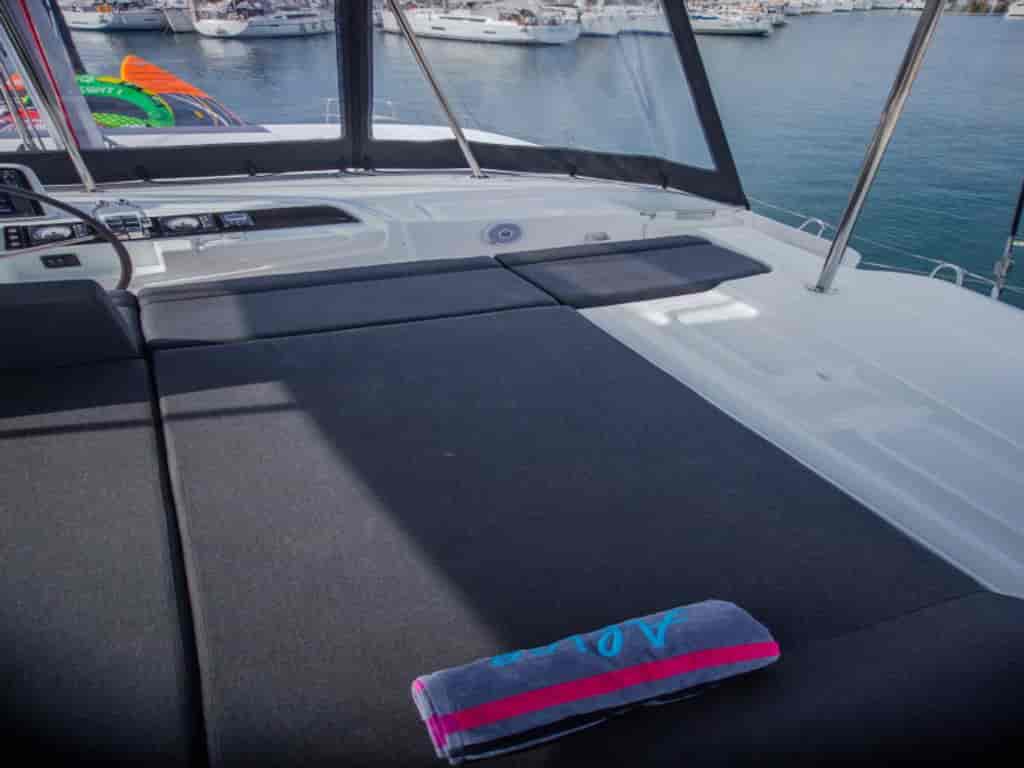 Boat picture 62