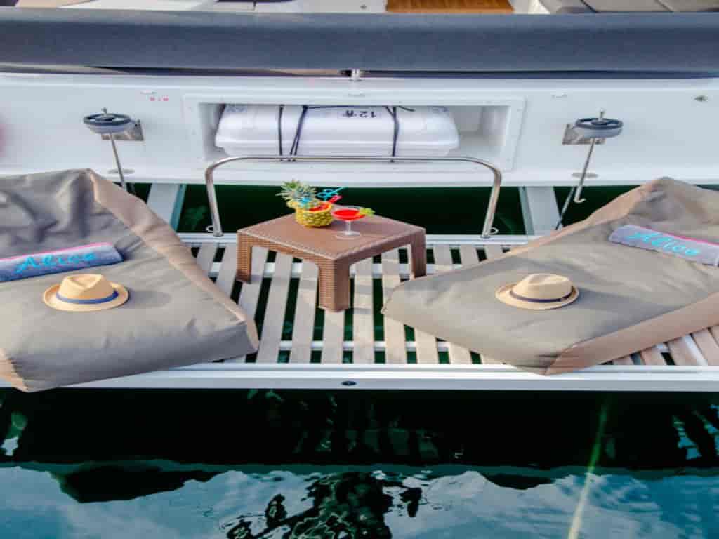 Boat picture 70