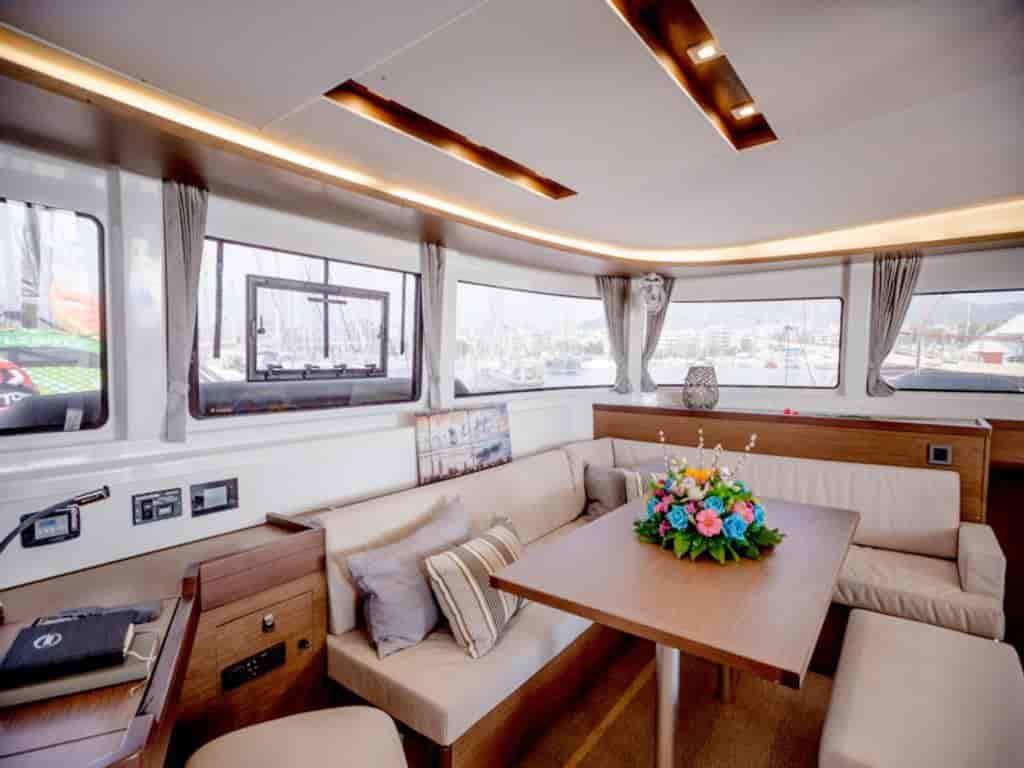 Boat picture 83
