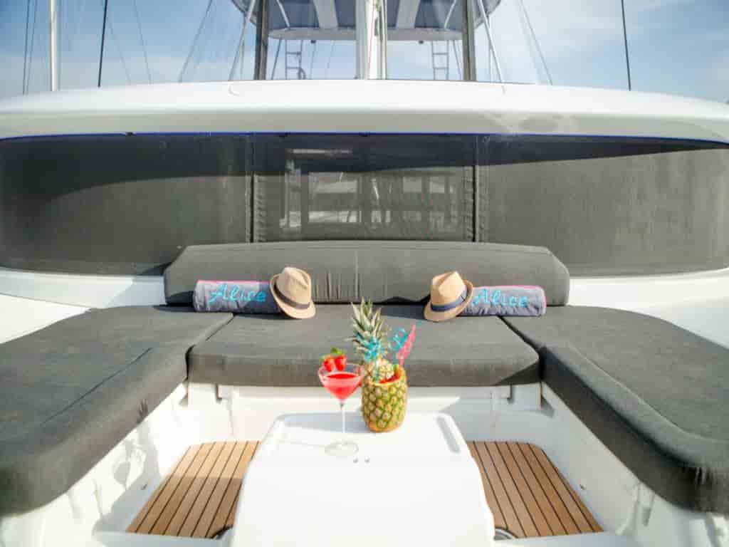Boat picture 92
