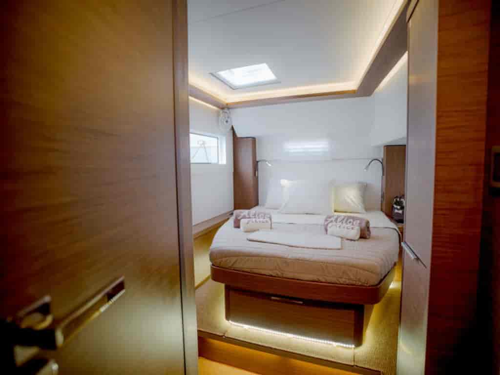 Boat picture 95