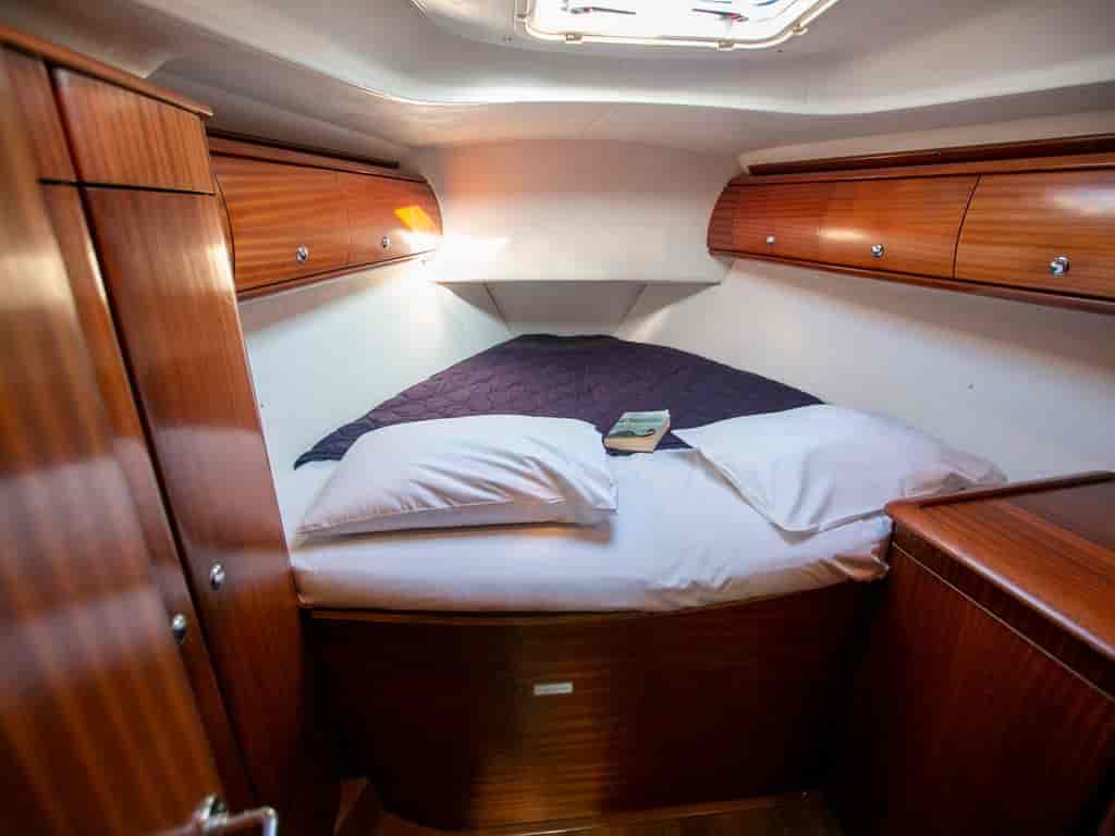 Boat picture 2