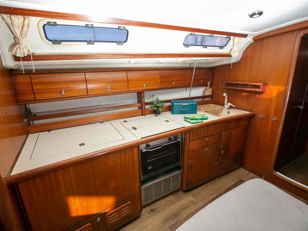 Boat picture 11