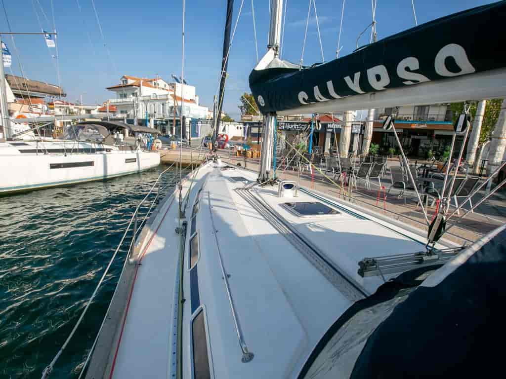 Boat picture 12