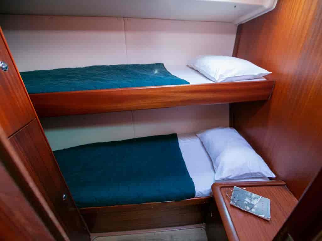 Boat picture 7