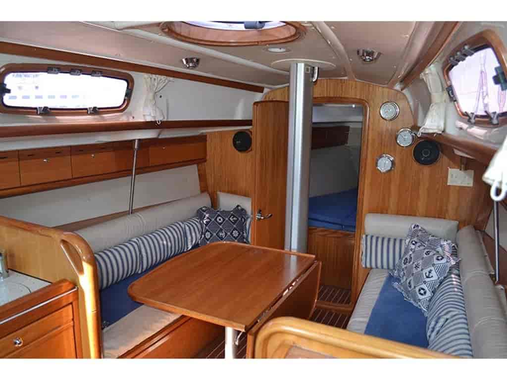 Boat picture 3