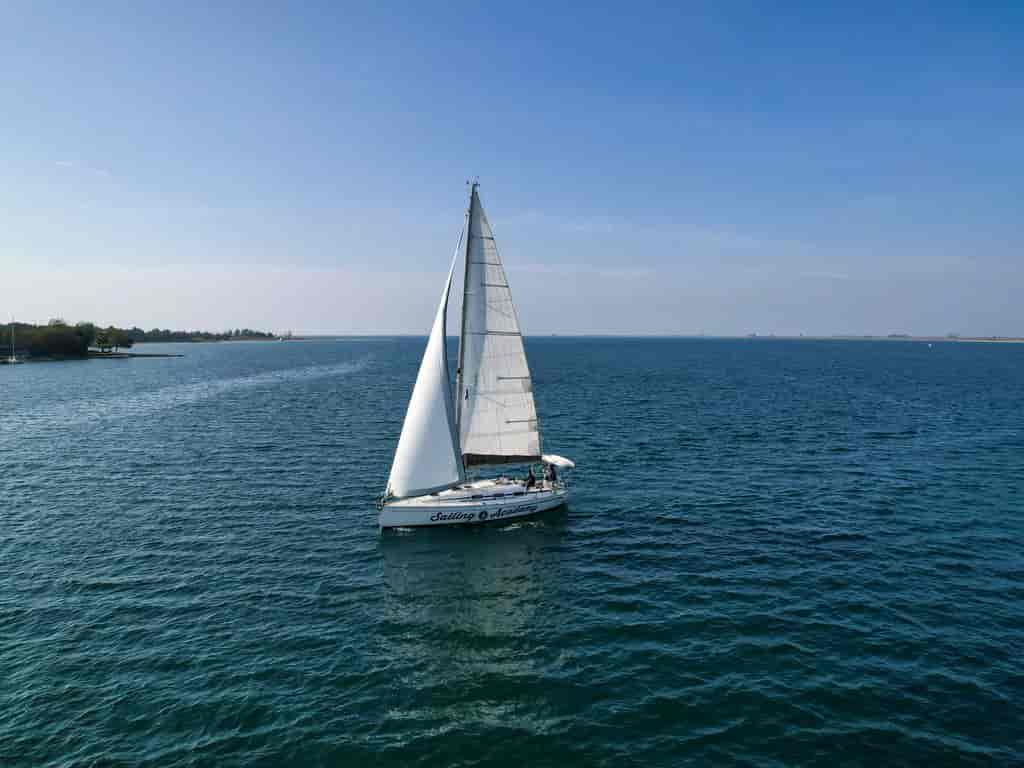 Boat picture 4
