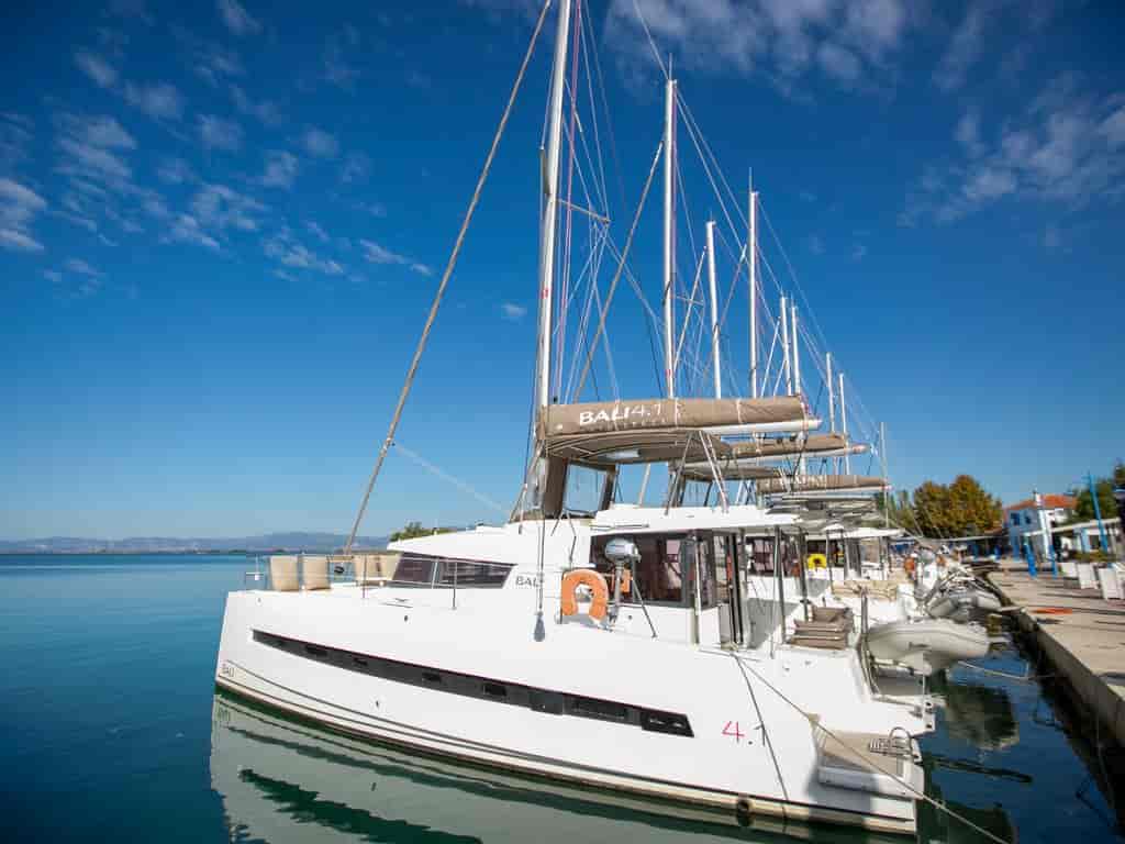 Boat picture 7