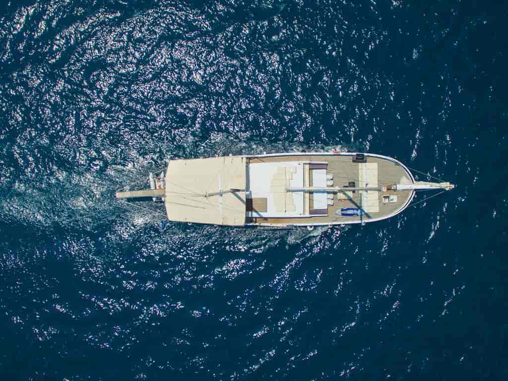 Boat picture 21
