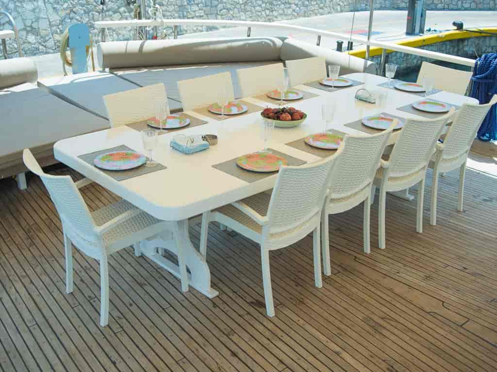 Boat picture 29