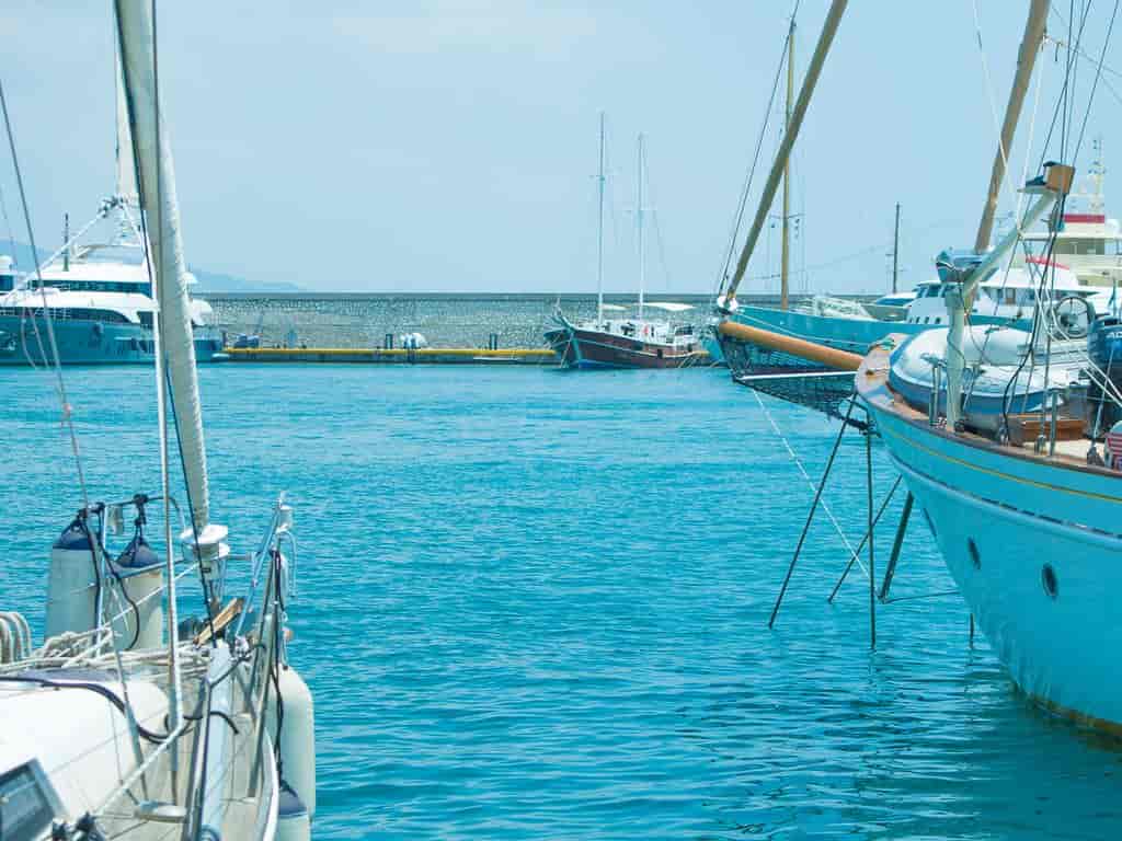 Boat picture 30