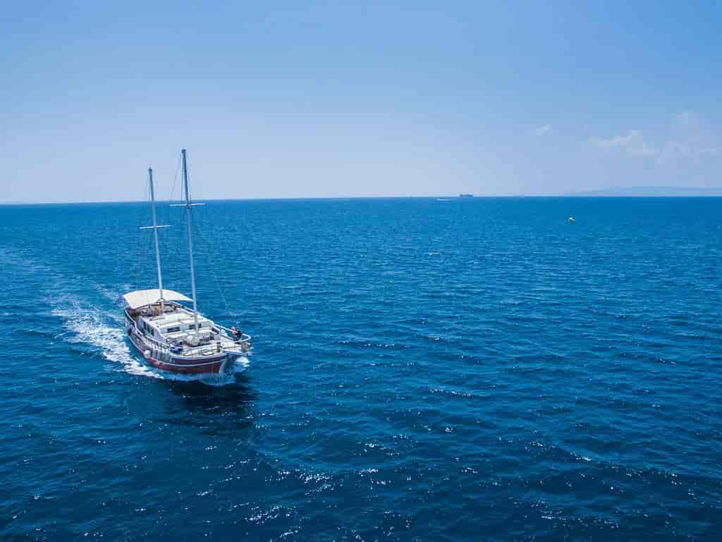Boat picture 31