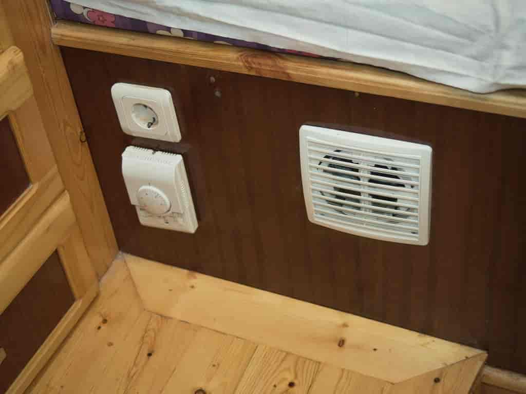 Boat picture 46