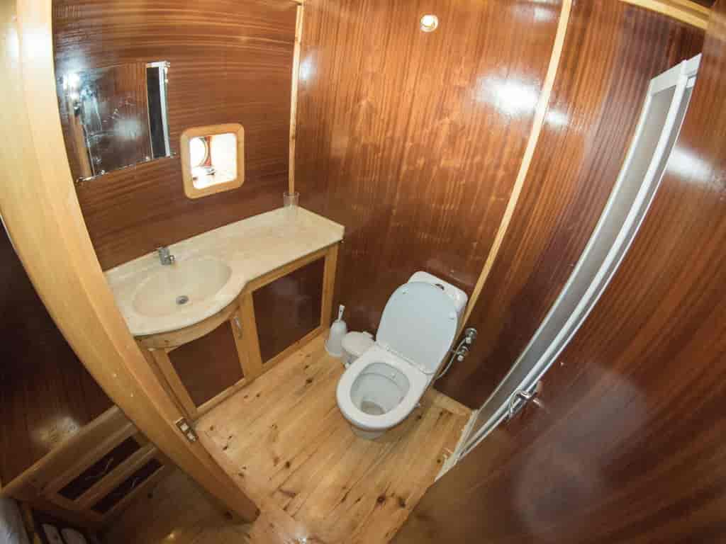 Boat picture 47