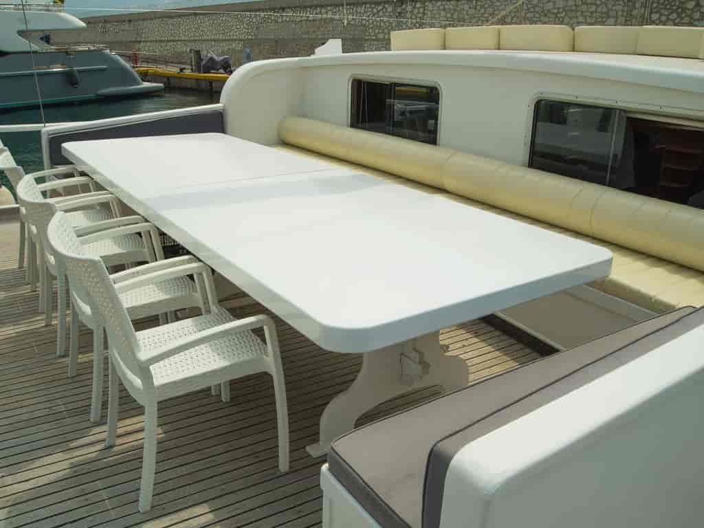 Boat picture 53