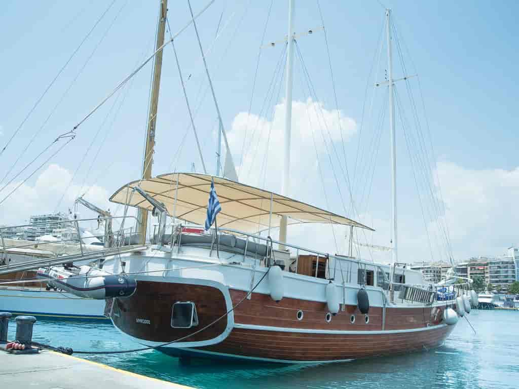 Boat picture 54