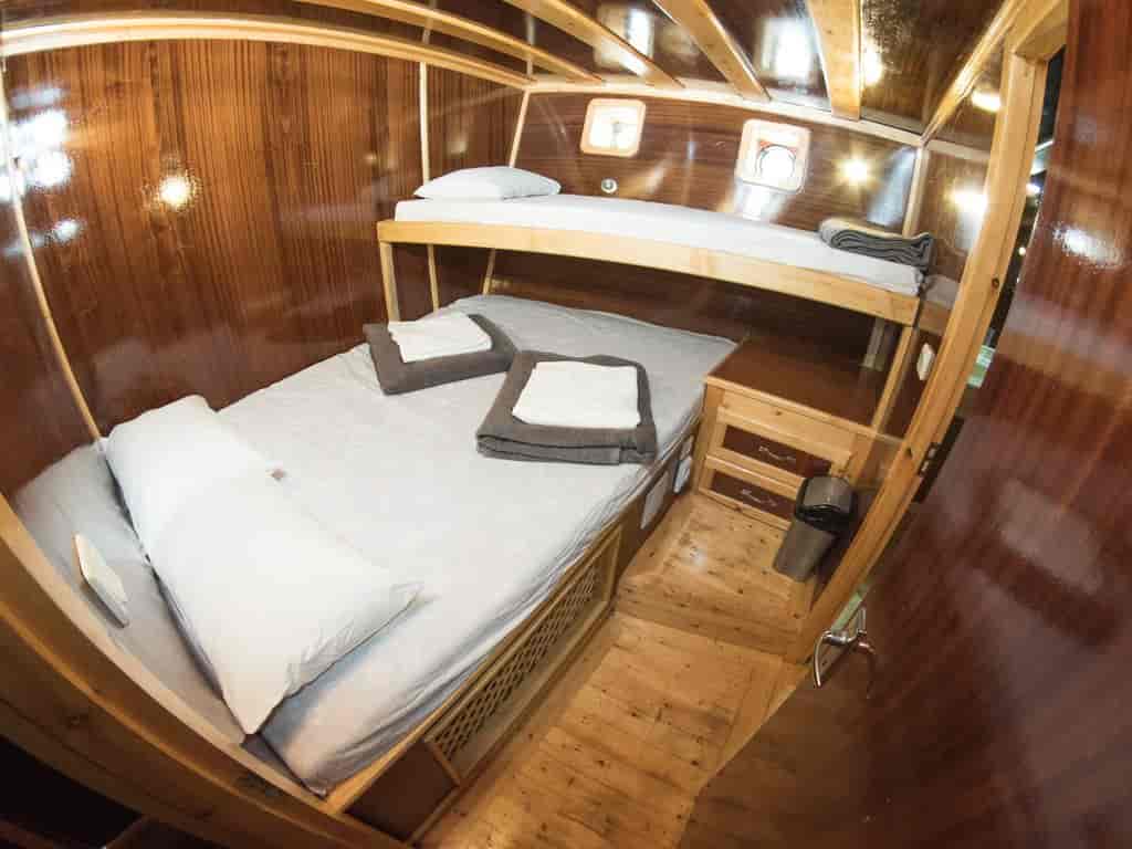 Boat picture 60
