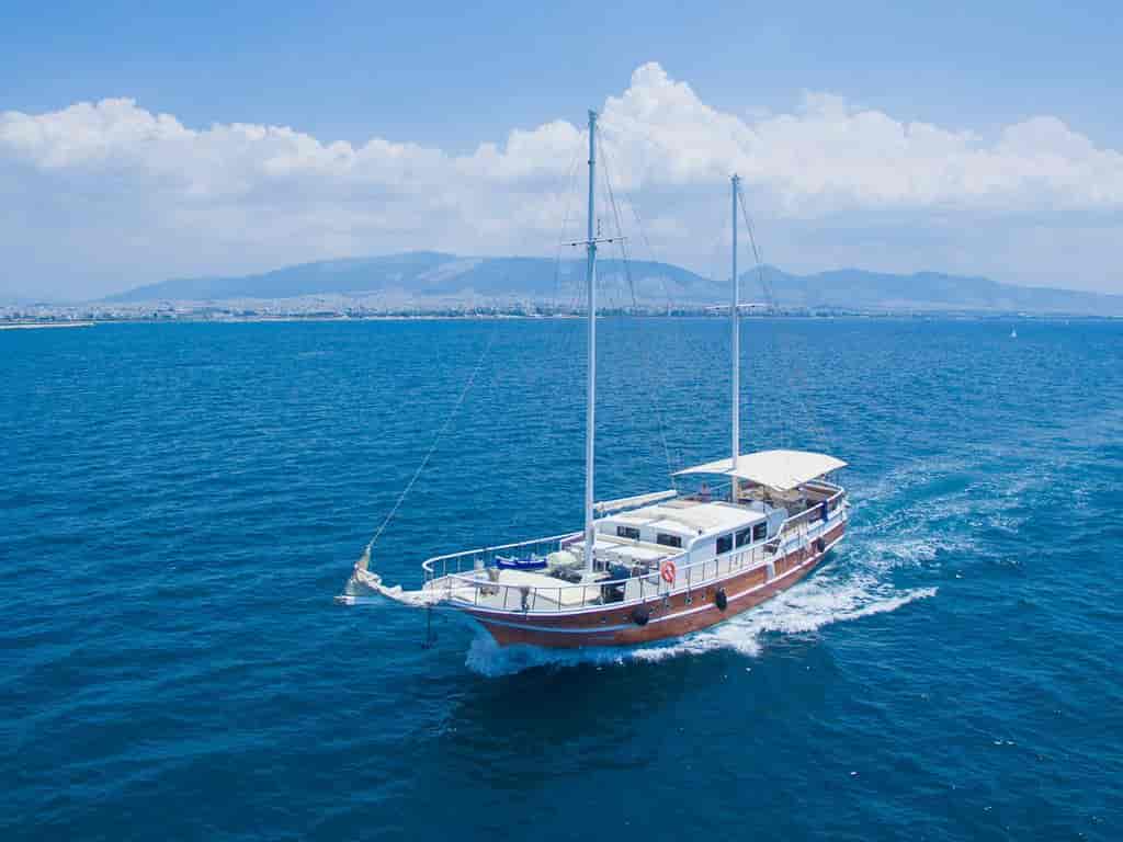 Boat picture 7