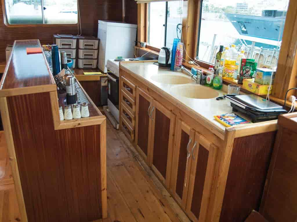 Boat picture 73