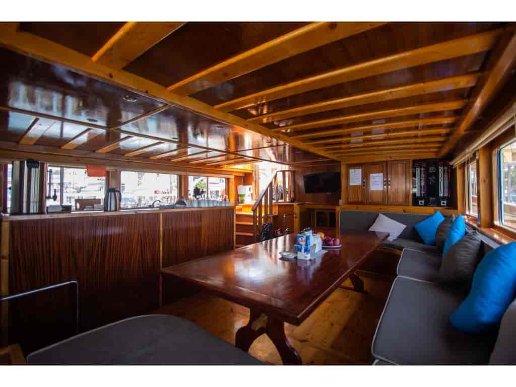Boat picture 76