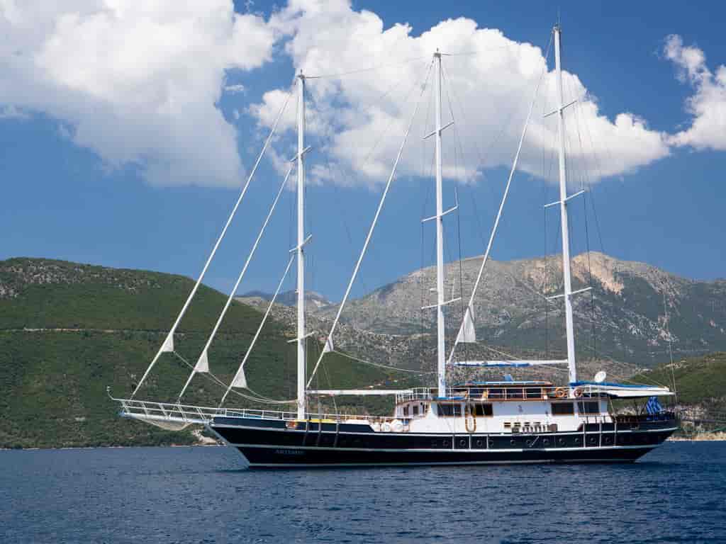 Boat picture 26