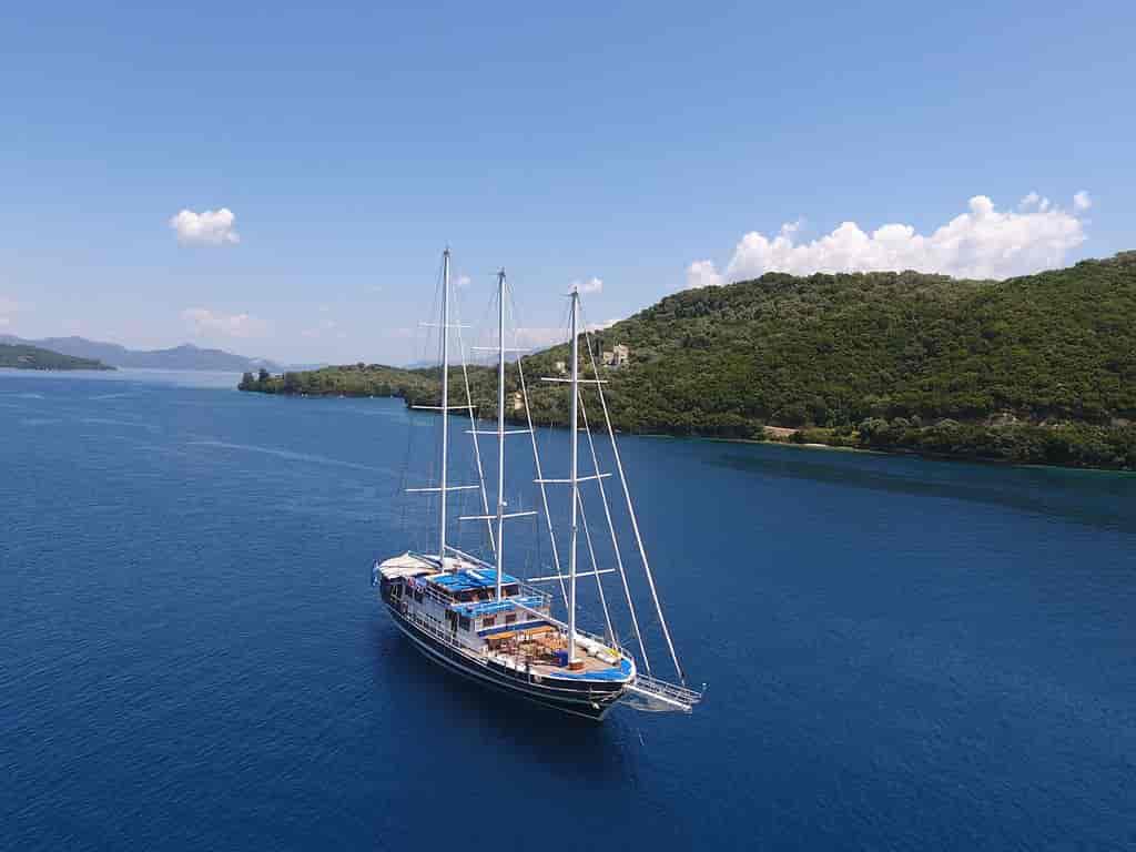 Boat picture 32