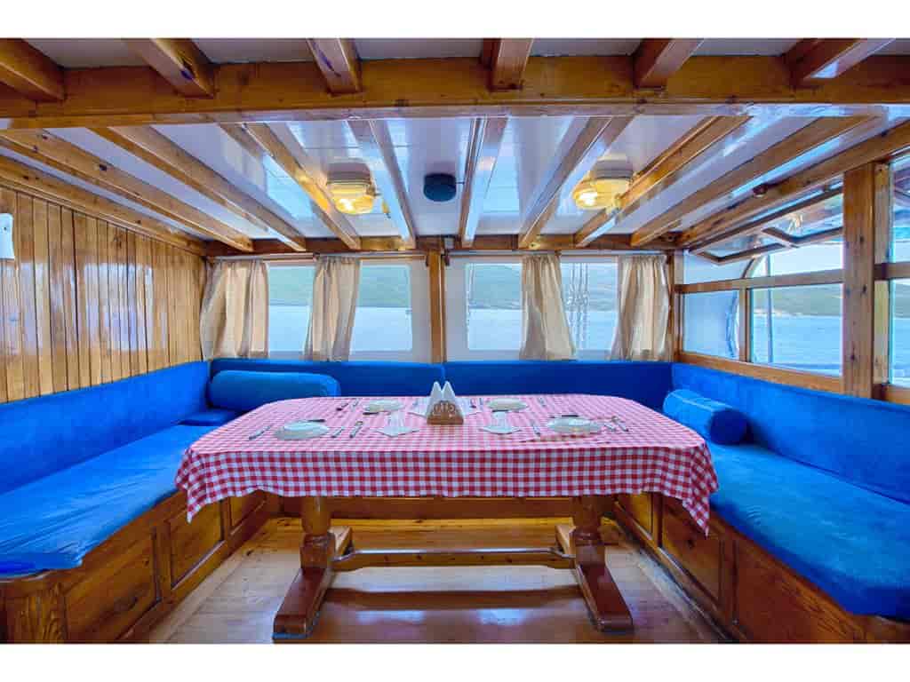 Boat picture 11