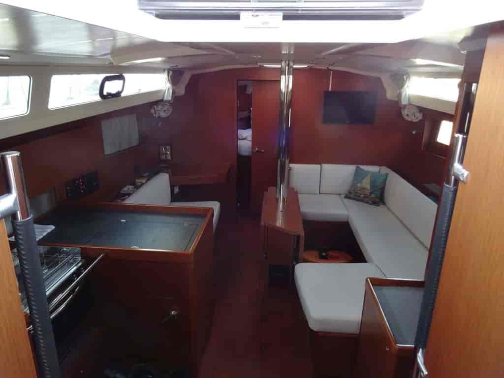 Boat picture 2