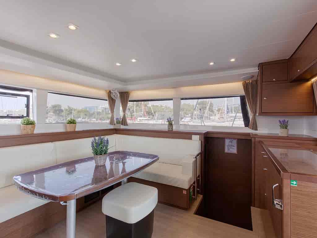 Boat picture 15