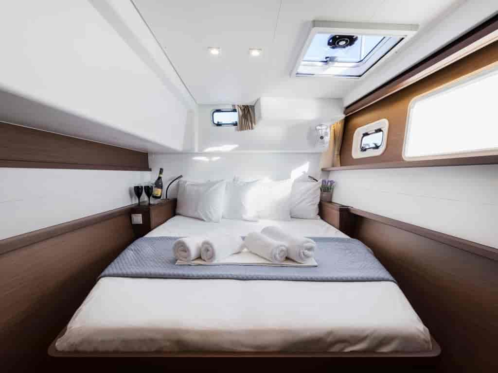 Boat picture 17