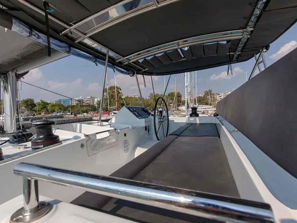 Boat picture 4