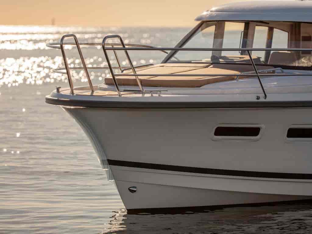 Boat picture 14