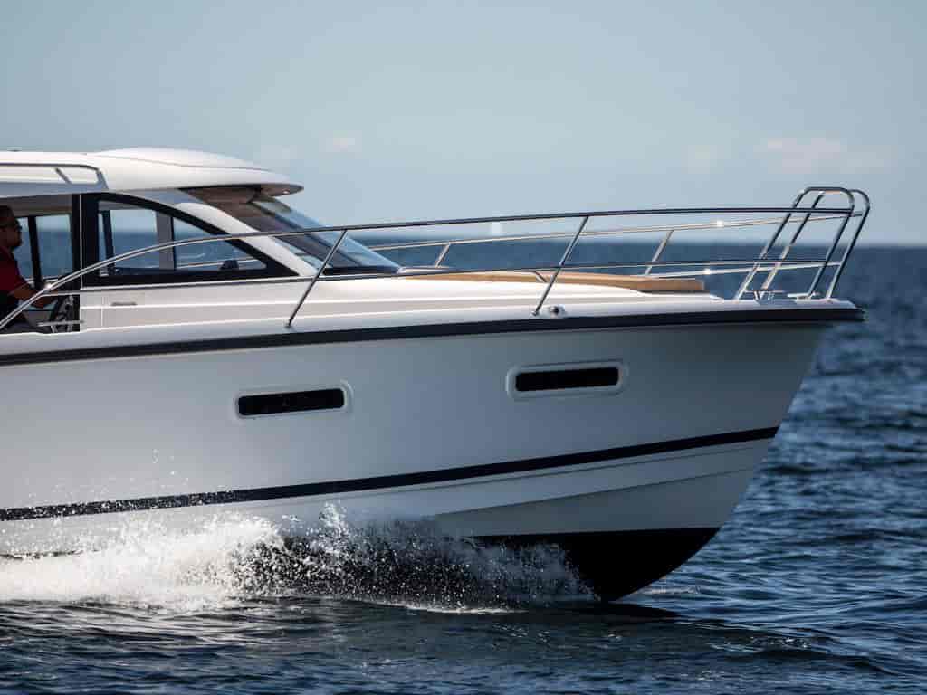 Boat picture 3