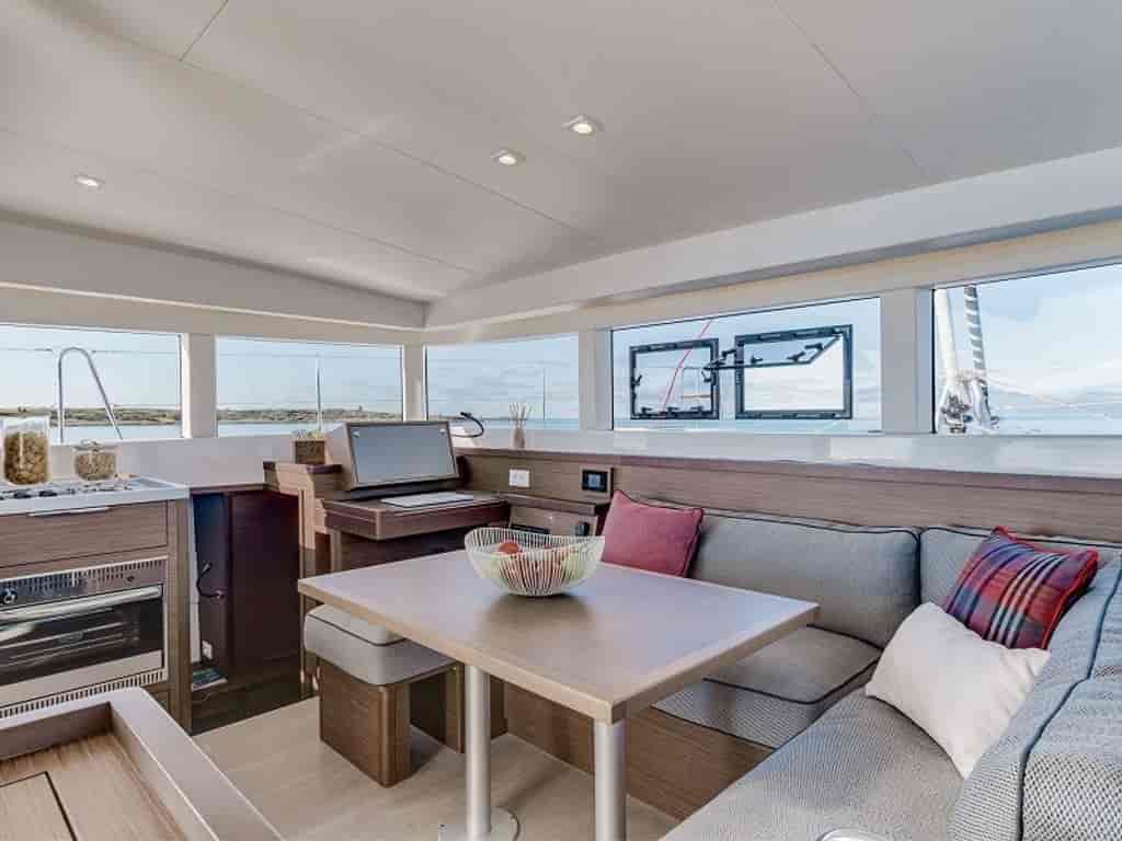 Boat picture 8