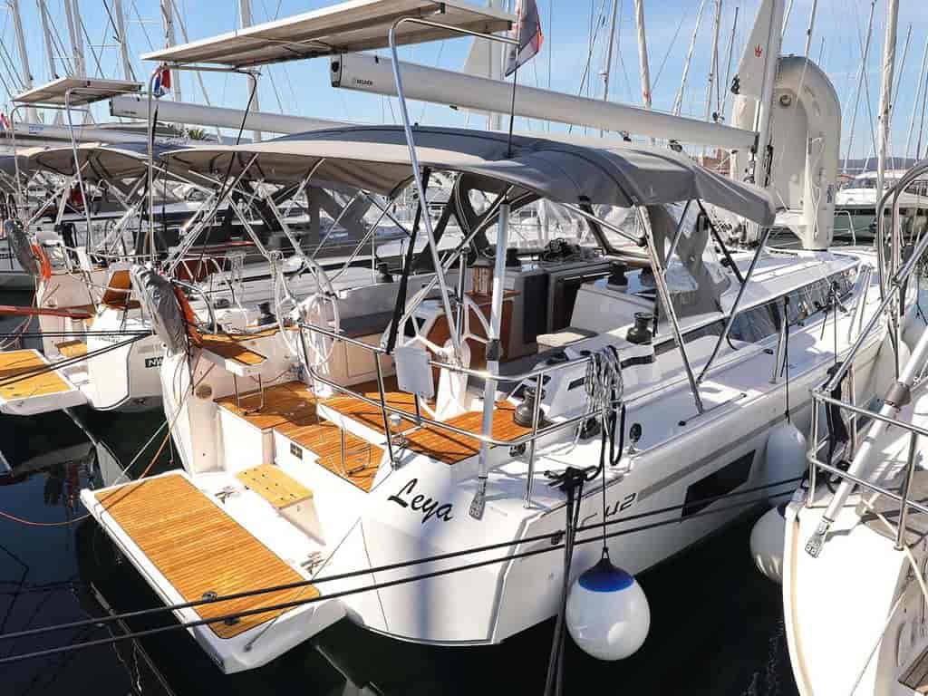 Boat picture 4