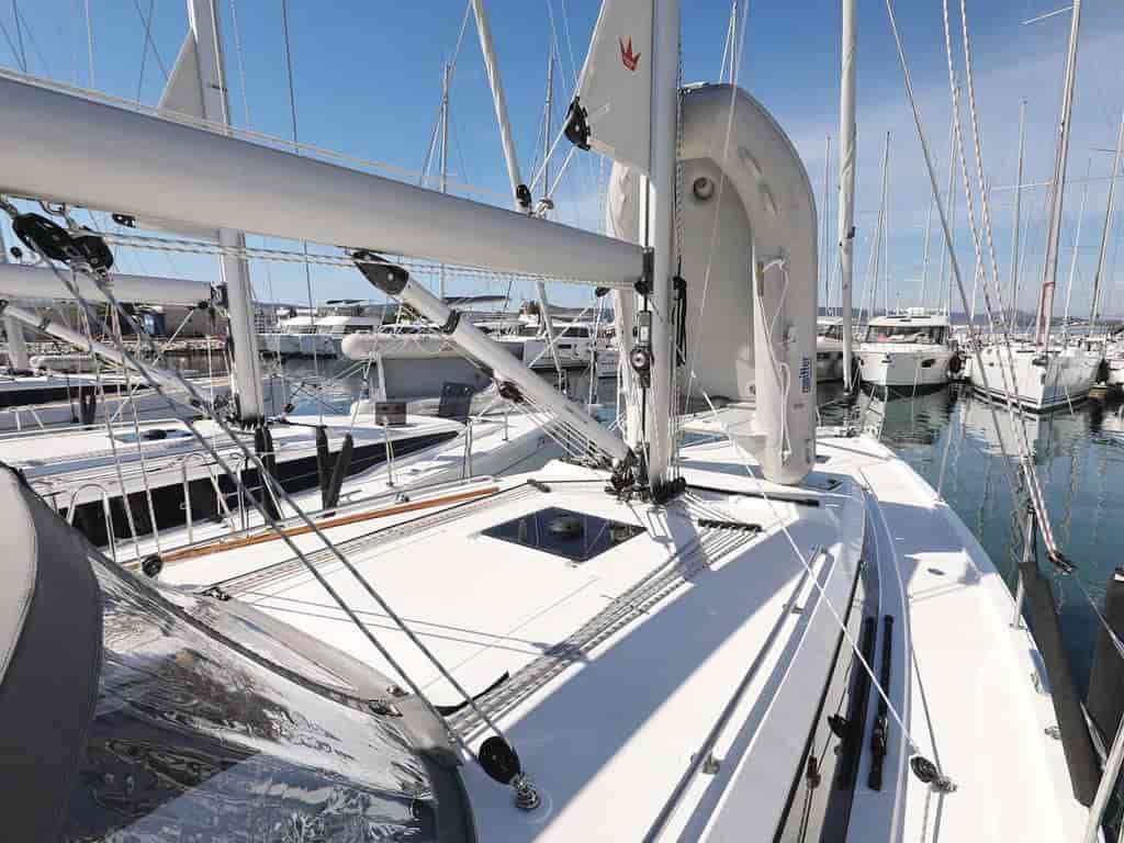 Boat picture 5