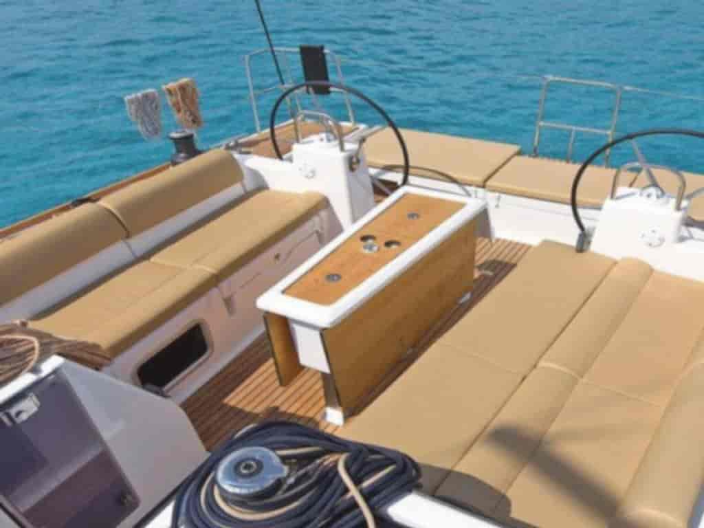 Boat picture 4