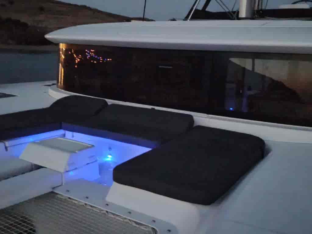 Boat picture 10