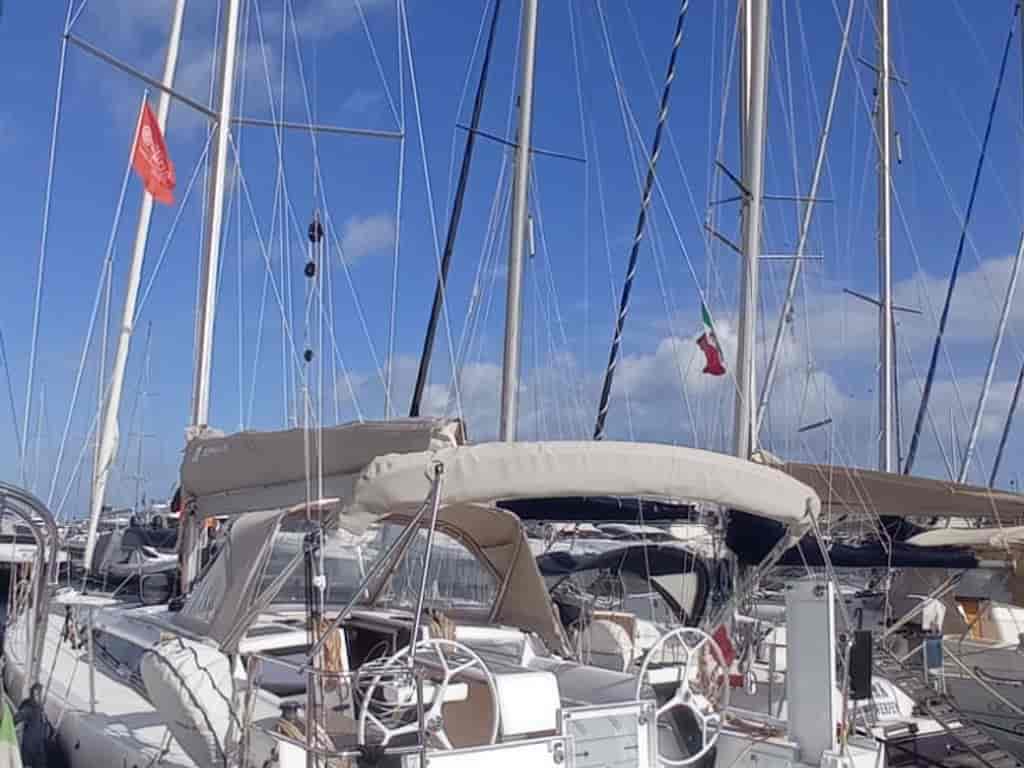Boat picture 12