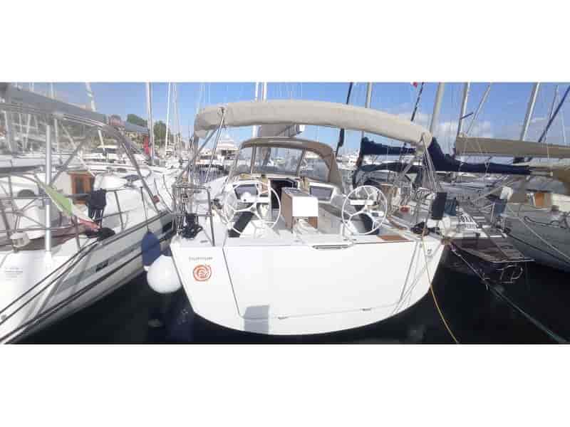 Boat picture 1